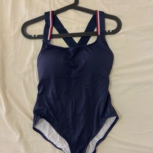 Tommy Hilfiger swimsuit
